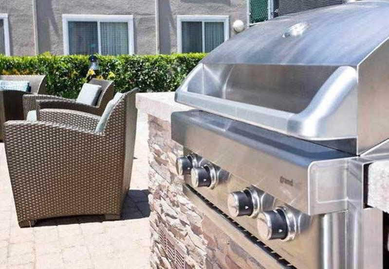 Sonesta Es Suites Carmel Mountain - Сан Диего Екстериор снимка